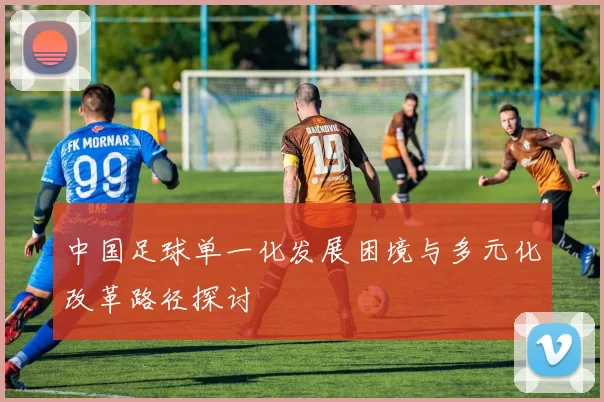 中国足球单一化发展困境与多元化改革路径探讨