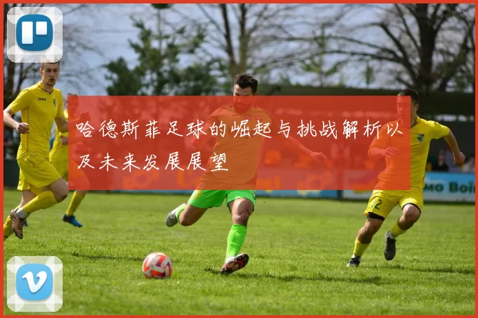 哈德斯菲足球的崛起与挑战解析以及未来发展展望