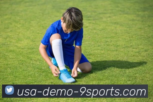 九游体育品牌故事