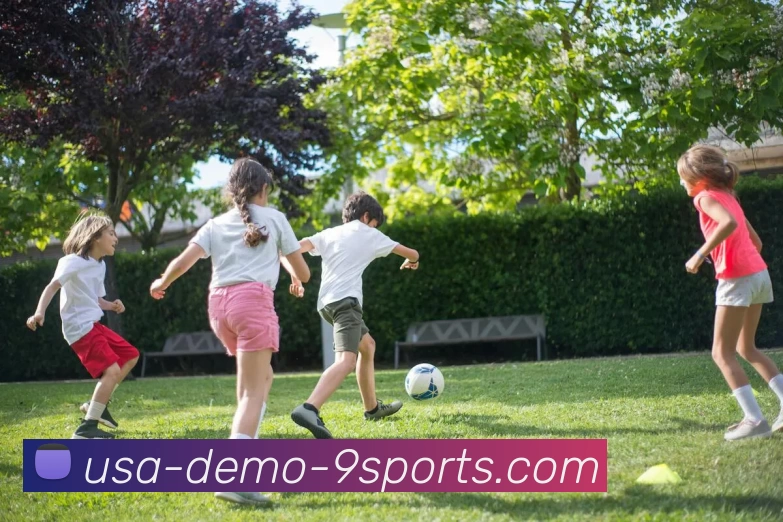 九游体育服务体系